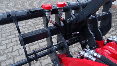 [4079-2643450-7.jpg]