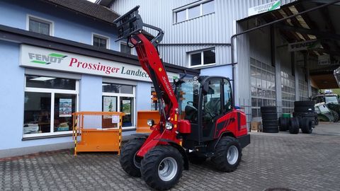 [4079-2643450-9.jpg]