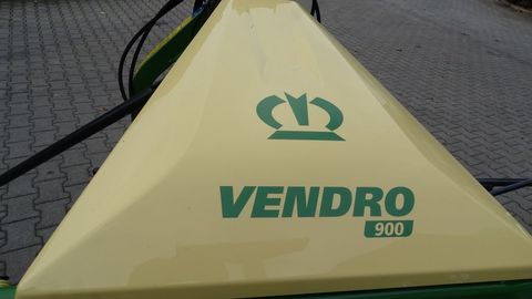 [4079-2891594-11.jpg]