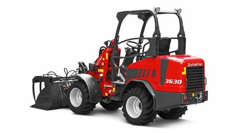 [4079-3087609-1.jpg]