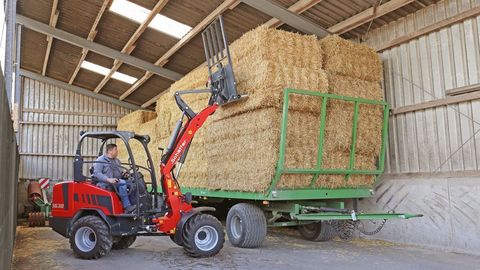 [4079-3087609-3.jpg]