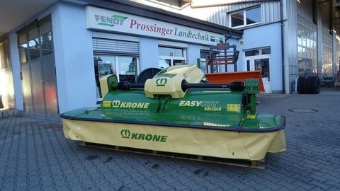 [4079-3468669-0.jpg]