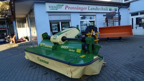 [4079-3468669-1.jpg]