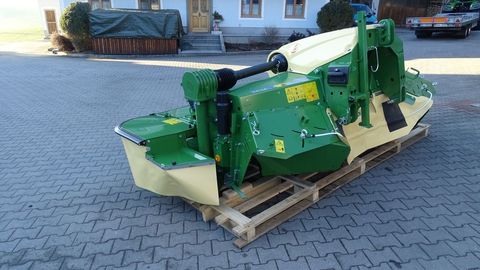 [4079-3468669-2.jpg]