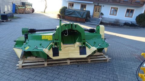 [4079-3468669-3.jpg]