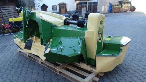 [4079-3468669-4.jpg]