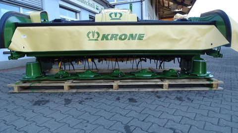 [4079-3468669-7.jpg]