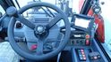 [4079-3795693-15.jpg]