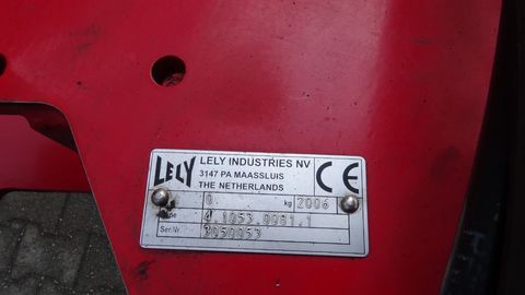 [4079-4157040-8.jpg]