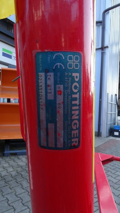 [4079-4391258-7.jpg]