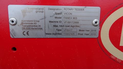 [4079-4599050-10.jpg]