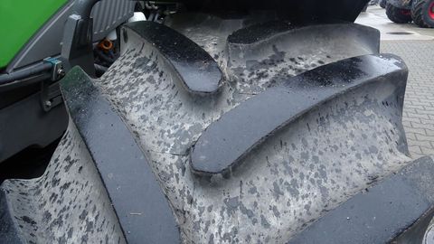 [4079-4599121-10.jpg]