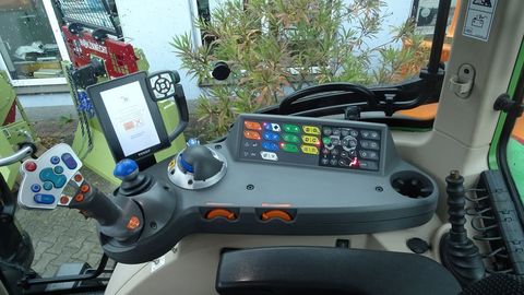[4079-4599121-14.jpg]