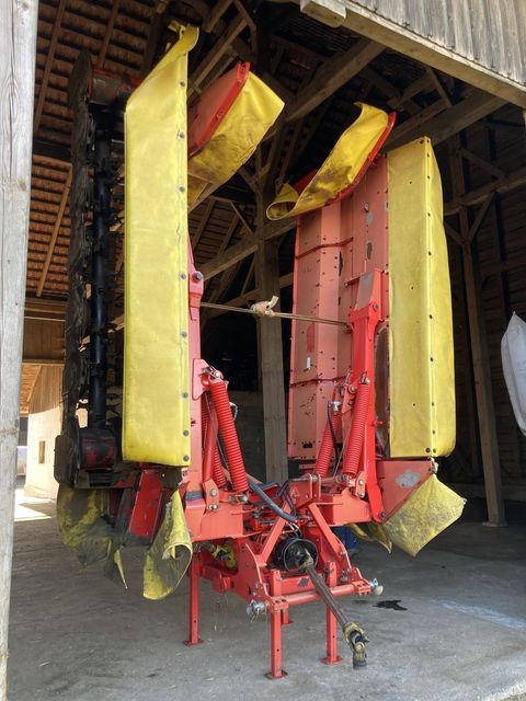 [4079-4664402-0.jpg]