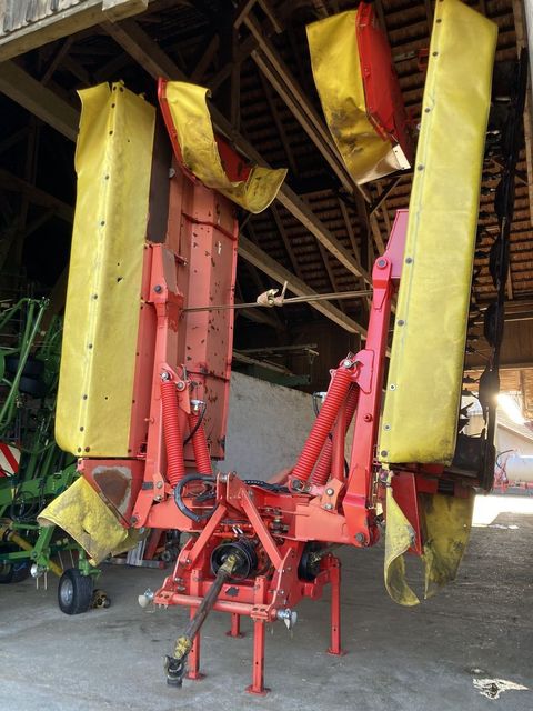 [4079-4664402-1.jpg]