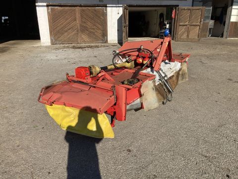 [4079-4664402-14.jpg]