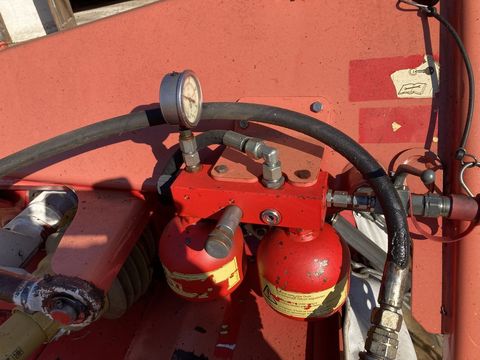 [4079-4664402-15.jpg]