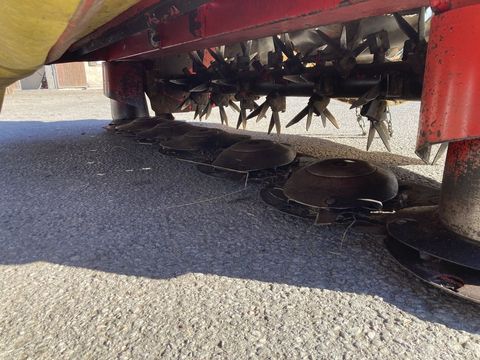 [4079-4664402-17.jpg]