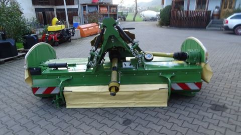 [4079-4667030-3.jpg]