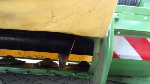 [4079-4667030-5.jpg]