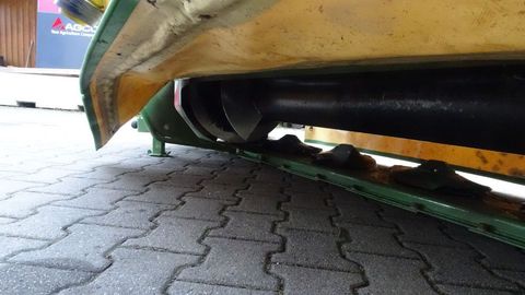 [4079-4667030-6.jpg]