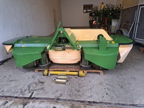 [4079-4880718-4.jpg]
