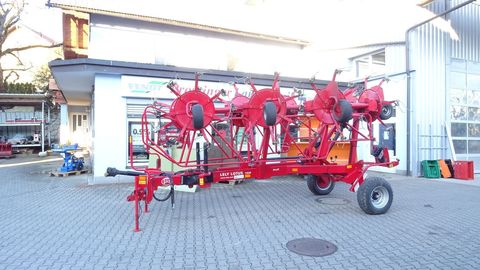 [4079-5186792-0.jpg]