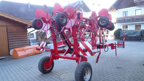 [4079-5186792-3.jpg]