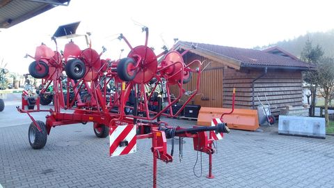 [4079-5186792-4.jpg]
