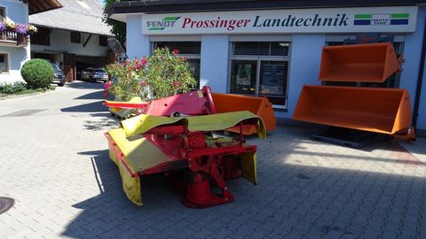 [4079-5883670-1.jpg]