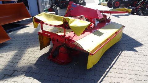 [4079-5883670-5.jpg]