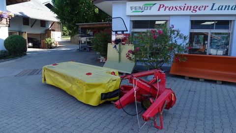 [4079-5883785-1.jpg]