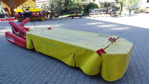 [4079-5883785-3.jpg]