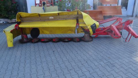 [4079-5883785-4.jpg]