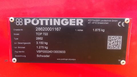 [4079-5981880-12.jpg]