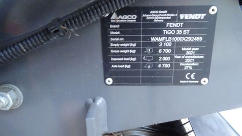 [4079-6081766-14.jpg]