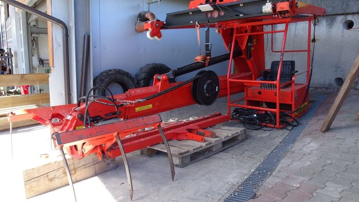 [4079-6099537-0_1.jpg]