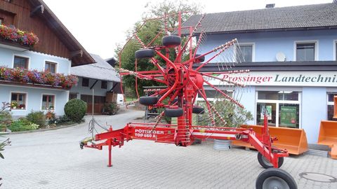 [4079-6265576-2.jpg]