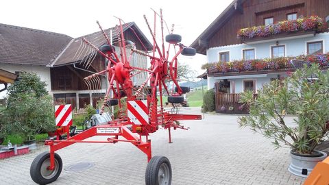 [4079-6265576-4.jpg]