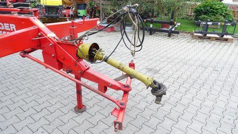 [4079-6265576-6.jpg]