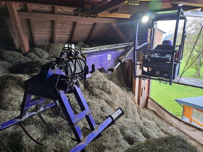 [4079-6348806-0_1.jpg]