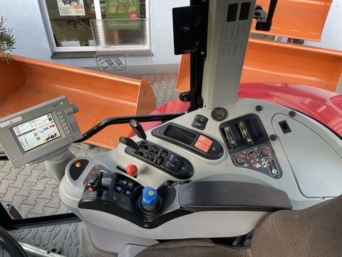 [4079-6395428-11.jpg]