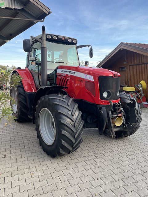 [4079-6395428-6.jpg]