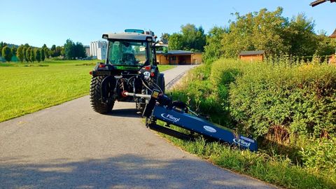 [4079-6403277-0.jpg]