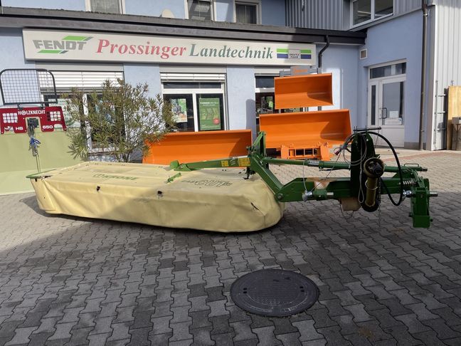 [4079-6535268-0_1.jpg]