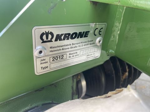 [4079-6535268-9.jpg]