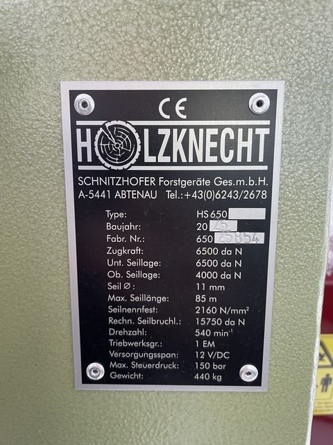 [4079-6588169-15.jpg]