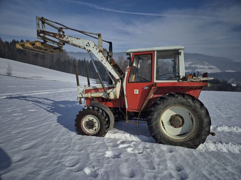 [4079-6638368-1.jpg]