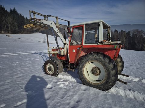 [4079-6638368-13.jpg]