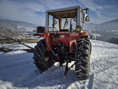 [4079-6638368-4.jpg]